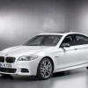 BMW-M550d-xDrive-F10-M-Diesel-Genf-2012-02