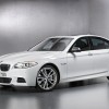 BMW-M550d-xDrive-F10-M-Diesel-Genf-2012-03