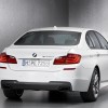 BMW-M550d-xDrive-F10-M-Diesel-Genf-2012-04