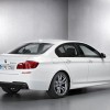 BMW-M550d-xDrive-F10-M-Diesel-Genf-2012-05
