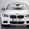 BMW-M550d-xDrive-F10-M-Diesel-Genf-2012-06