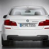 BMW-M550d-xDrive-F10-M-Diesel-Genf-2012-07