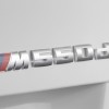 BMW-M550d-xDrive-F10-M-Diesel-Genf-2012-08