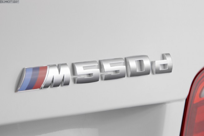 BMW-M550d-xDrive-F10-M-Diesel-Genf-2012-08