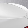 BMW-M550d-xDrive-F10-M-Diesel-Genf-2012-10