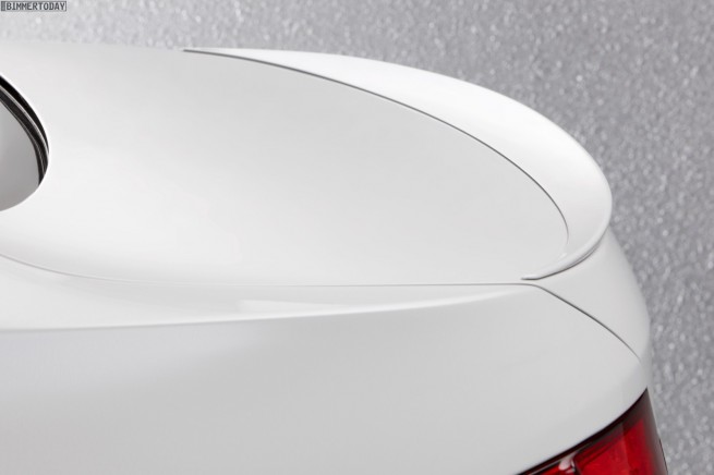 BMW-M550d-xDrive-F10-M-Diesel-Genf-2012-10