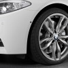 BMW-M550d-xDrive-F10-M-Diesel-Genf-2012-11