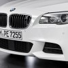 BMW-M550d-xDrive-F10-M-Diesel-Genf-2012-12