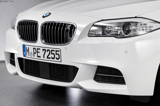BMW-M550d-xDrive-F10-M-Diesel-Genf-2012-12
