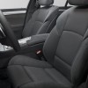 BMW-M550d-xDrive-F10-M-Diesel-Genf-2012-Innenraum-01