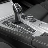 BMW-M550d-xDrive-F10-M-Diesel-Genf-2012-Innenraum-02