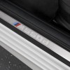 BMW-M550d-xDrive-F10-M-Diesel-Genf-2012-Innenraum-04