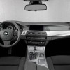 BMW-M550d-xDrive-F10-M-Diesel-Genf-2012-Innenraum-05