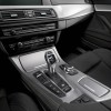 BMW-M550d-xDrive-F10-M-Diesel-Genf-2012-Innenraum-06