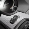 BMW-M550d-xDrive-F10-M-Diesel-Genf-2012-Innenraum-07