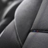 BMW-M550d-xDrive-F10-M-Diesel-Genf-2012-Innenraum-08