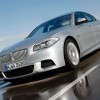 BMW-M550d-xDrive-F10-Tuning-Hartge