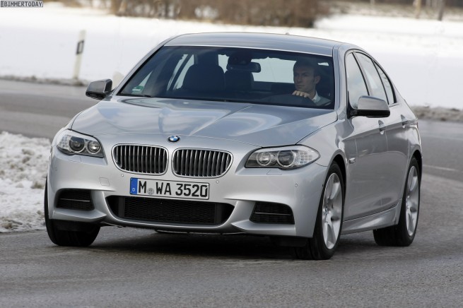 BMW-M550d-xDrive-On-Location-1