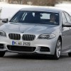 BMW-M550d-xDrive-On-Location-1