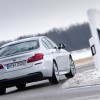 BMW M550d
