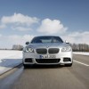 BMW-M550d-xDrive-On-Location-15