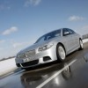BMW-M550d-xDrive-On-Location-16