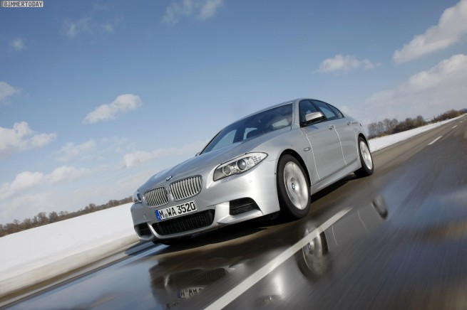BMW-M550d-xDrive-On-Location-16