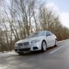 BMW-M550d-xDrive-On-Location-17