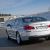 BMW M550d