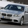 BMW-M550d-xDrive-On-Location-2