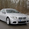 BMW-M550d-xDrive-On-Location-29