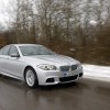 BMW-M550d-xDrive-On-Location-30
