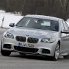 BMW-M550d-xDrive-On-Location-3