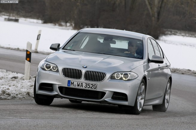 BMW-M550d-xDrive-On-Location-3