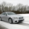 BMW-M550d-xDrive-On-Location-31