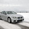 BMW-M550d-xDrive-On-Location-32