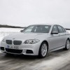 BMW-M550d-xDrive-On-Location-33