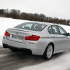 BMW-M550d-xDrive-On-Location-34