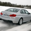 BMW-M550d-xDrive-On-Location-35