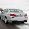 BMW-M550d-xDrive-On-Location-36