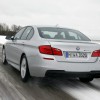 BMW-M550d-xDrive-On-Location-37