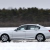 BMW M550d