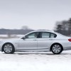 BMW M550d