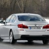BMW-M550d-xDrive-On-Location-4