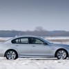 BMW M550d