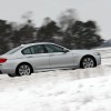 BMW-M550d-xDrive-On-Location-43