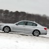 BMW-M550d-xDrive-On-Location-44