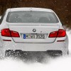 BMW-M550d-xDrive-On-Location-45