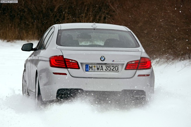 BMW-M550d-xDrive-On-Location-46