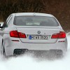 BMW-M550d-xDrive-On-Location-46